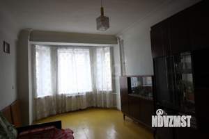 2-к квартира, на длительный срок, 58м2, 3/5 этаж