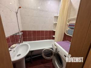 1-к квартира, на длительный срок, 32м2, 8/14 этаж