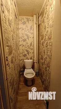 1-к квартира, на длительный срок, 29м2, 7/9 этаж