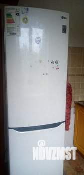 2-к квартира, на длительный срок, 48м2, 5/5 этаж