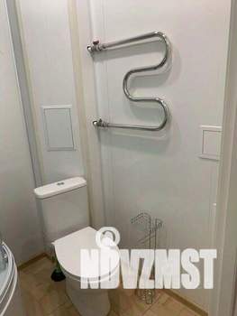 1-к квартира, на длительный срок, 37м2, 7/9 этаж