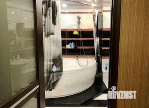 2-к квартира, на длительный срок, 55м2, 6/10 этаж