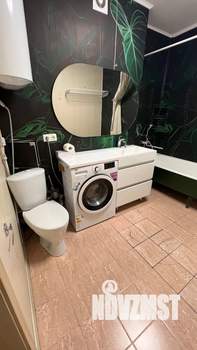 2-к квартира, на длительный срок, 55м2, 7/10 этаж