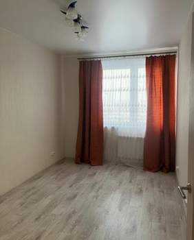 3-к квартира, на длительный срок, 82м2, 3/25 этаж