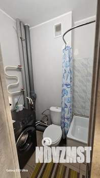 Студия квартира, посуточно, 23м2, 13/16 этаж