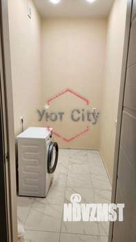 3-к квартира, на длительный срок, 96м2, 7/9 этаж