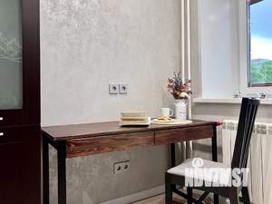 2-к квартира, посуточно, 75м2, 4/10 этаж