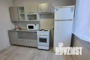 2-к квартира, посуточно, 60м2, 7/10 этаж