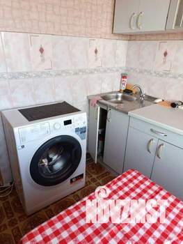 2-к квартира, на длительный срок, 48м2, 9/9 этаж