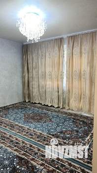 3-к квартира, на длительный срок, 71м2, 3/17 этаж