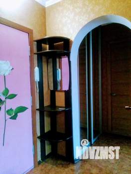 1-к квартира, на длительный срок, 42м2, 9/10 этаж