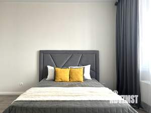 2-к квартира, посуточно, 68м2, 6/26 этаж