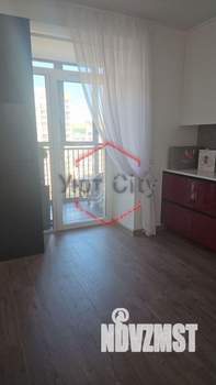 2-к квартира, на длительный срок, 44м2, 10/17 этаж