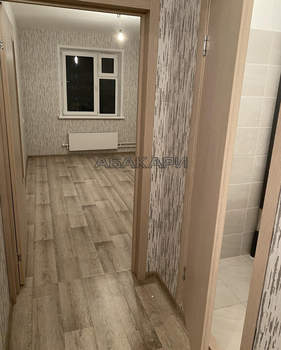 3-к квартира, на длительный срок, 84м2, 6/16 этаж