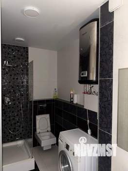 2-к квартира, на длительный срок, 80м2, 5/13 этаж