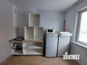 2-к квартира, на длительный срок, 54м2, 2/10 этаж