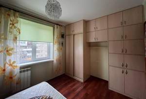 2-к квартира, на длительный срок, 54м2, 4/10 этаж