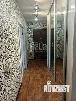 2-к квартира, на длительный срок, 54м2, 5/5 этаж