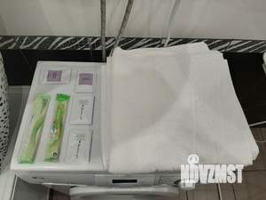 1-к квартира, посуточно, 41м2, 1/1 этаж