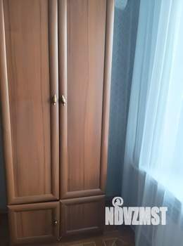 2-к квартира, на длительный срок, 46м2, 3/9 этаж