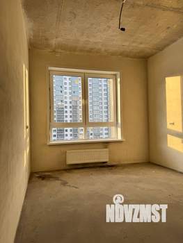 2-к квартира, на длительный срок, 58м2, 8/19 этаж