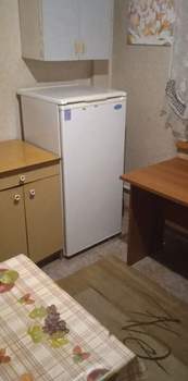 2-к квартира, на длительный срок, 48м2, 5/5 этаж