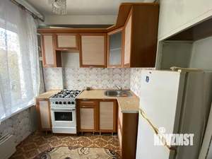 2-к квартира, на длительный срок, 48м2, 2/9 этаж
