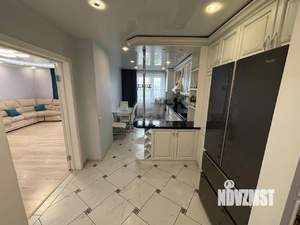 2-к квартира, на длительный срок, 58м2, 15/16 этаж