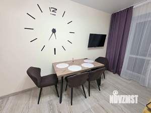 2-к квартира, на длительный срок, 65м2, 8/14 этаж