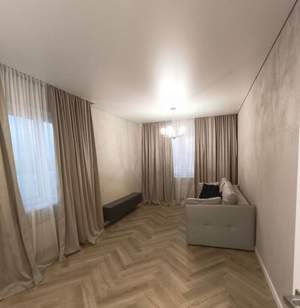 2-к квартира, на длительный срок, 58м2, 11/19 этаж