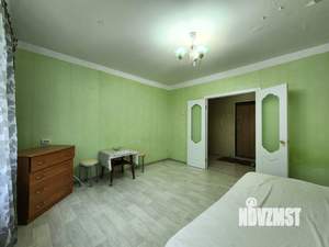 1-к квартира, на длительный срок, 40м2, 2/9 этаж