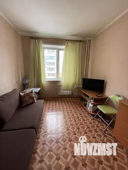 3-к квартира, на длительный срок, 69м2, 7/10 этаж