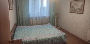 3-к квартира, на длительный срок, 85м2, 6/17 этаж
