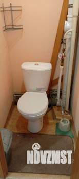 1-к квартира, на длительный срок, 40м2, 8/16 этаж