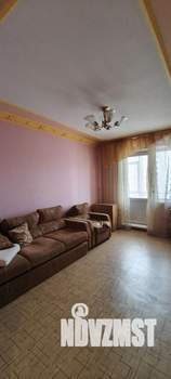 1-к квартира, на длительный срок, 32м2, 9/10 этаж