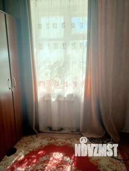 2-к квартира, на длительный срок, 46м2, 2/3 этаж