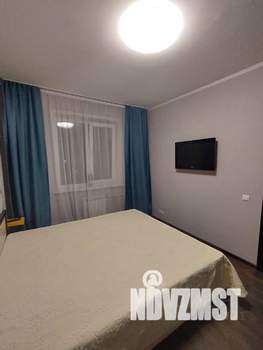 2-к квартира, посуточно, 54м2, 8/9 этаж