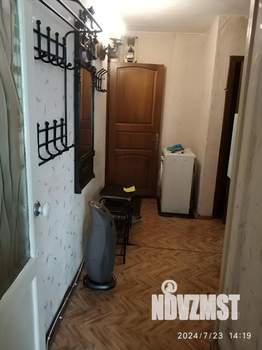 2-к квартира, на длительный срок, 50м2, 3/5 этаж