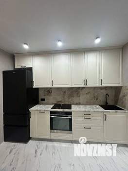 2-к квартира, на длительный срок, 42м2, 9/19 этаж