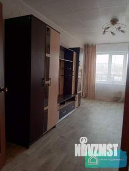 3-к квартира, на длительный срок, 62м2, 3/5 этаж