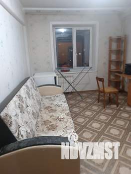 2-к квартира, на длительный срок, 47м2, 5/5 этаж