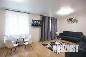 2-к квартира, посуточно, 65м2, 2/19 этаж