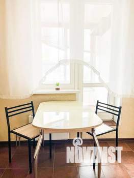 2-к квартира, посуточно, 60м2, 2/15 этаж