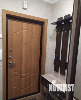 2-к квартира, на длительный срок, 52м2, 9/10 этаж