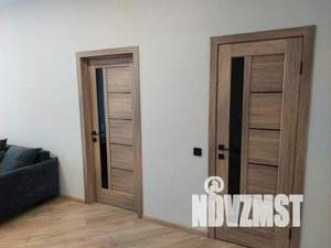 2-к квартира, на длительный срок, 47м2, 4/8 этаж