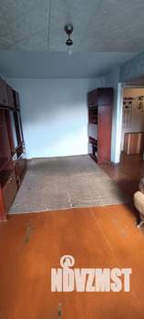 2-к квартира, на длительный срок, 56м2, 4/5 этаж