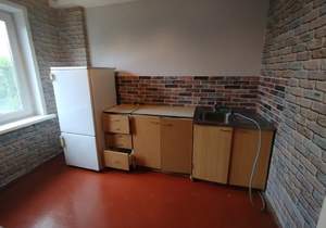 3-к квартира, на длительный срок, 77м2, 4/9 этаж