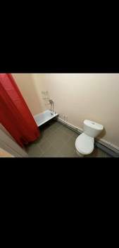 Студия квартира, на длительный срок, 30м2, 18/25 этаж