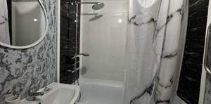 2-к квартира, на длительный срок, 53м2, 4/7 этаж