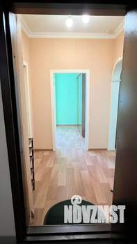 2-к квартира, на длительный срок, 60м2, 7/19 этаж